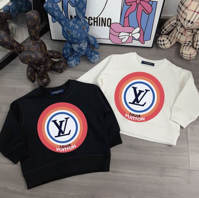 LV sz80-150 08